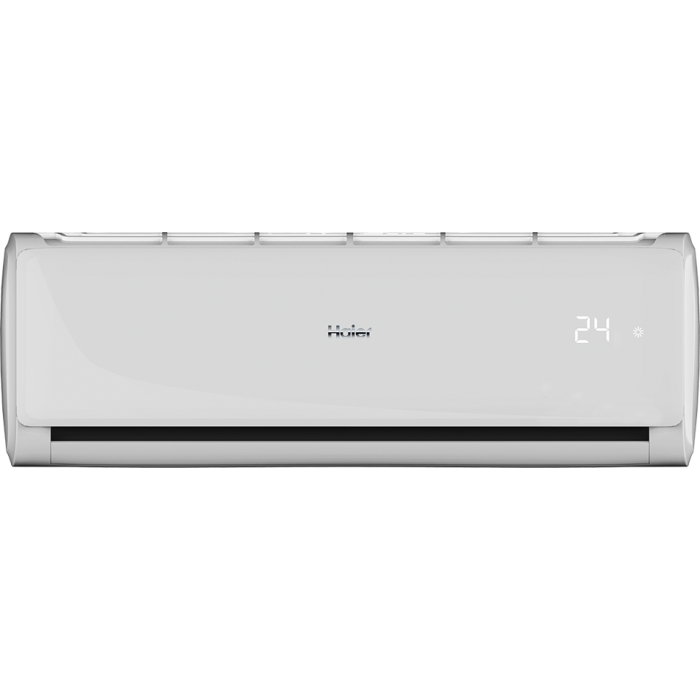 Сплит-система HAIER HSU-12HT03/R2 Сплит-система HAIER HSU-12HT03/R2