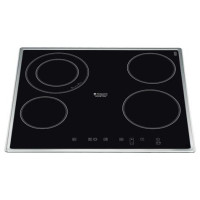 Поверхность HOTPOINT-ARISTON 7h krc 641 d x Поверхность HOTPOINT-ARISTON 7h krc 641 d x
