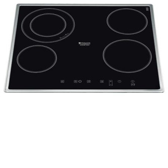 Поверхность HOTPOINT-ARISTON 7h krc 641 d x Поверхность HOTPOINT-ARISTON 7h krc 641 d x