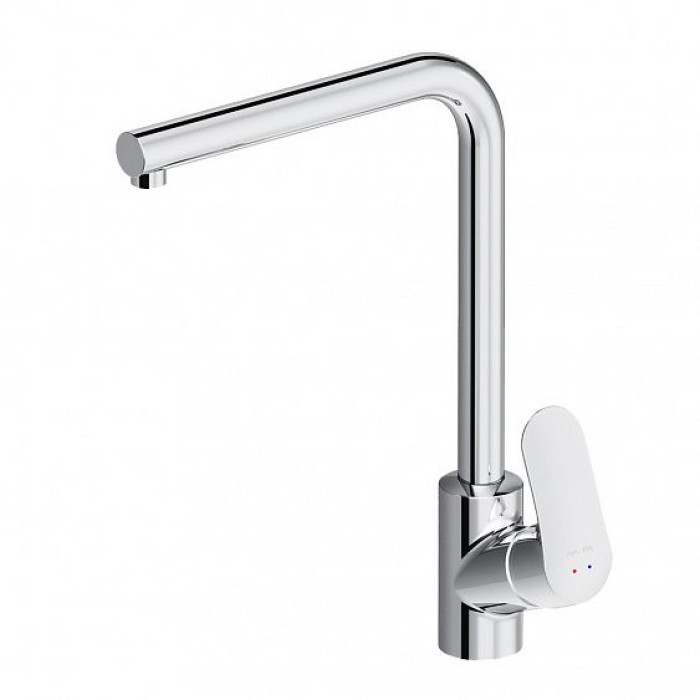 Смеситель AM.PM Like F8005000 Смеситель AM.PM Like F8005000