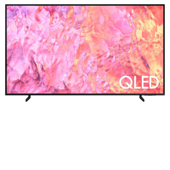 Телевизор SAMSUNG QE50Q60CAU Телевизор SAMSUNG QE50Q60CAU