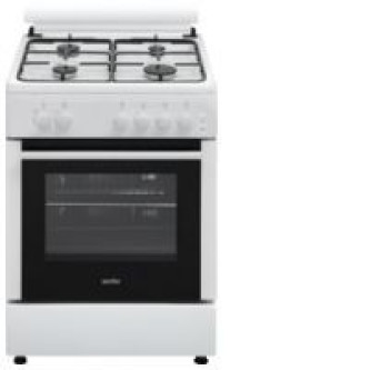 Плита SIMFER f66gw42001