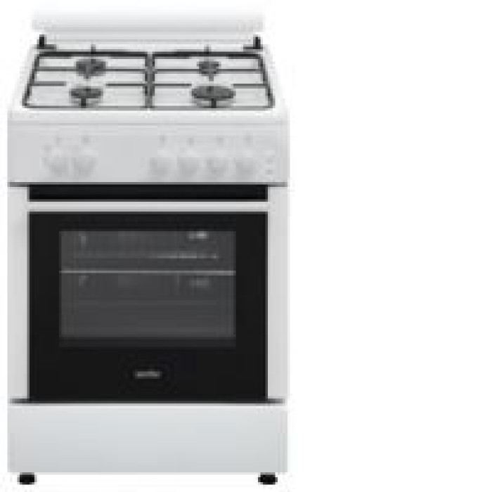 Плита SIMFER f66gw42001 Плита SIMFER f66gw42001