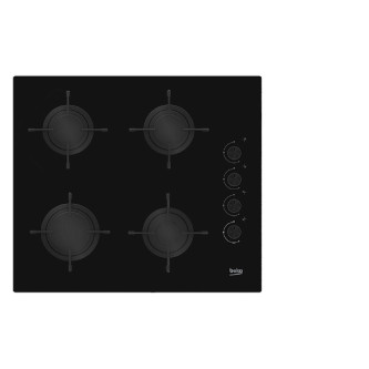 Варочная поверхность BEKO HILG64120S