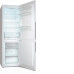 Холодильник MIELE KD 4172 E WS Active Холодильник MIELE KD 4172 E WS Active