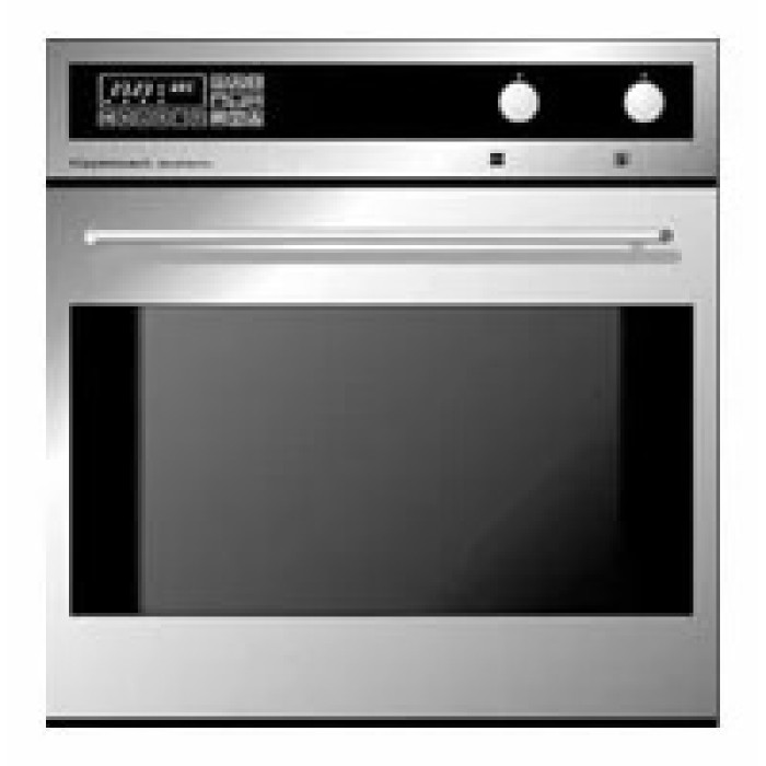 Духовой шкаф Kuppersbusch EEB 6600.0 MX Духовой шкаф Kuppersbusch EEB 6600.0 MX
