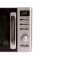 Микроволновая печь OASIS MW-80ES