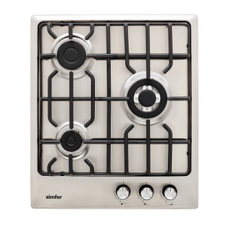 Варочная поверхность SIMFER H45V35M571