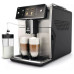 Кофемашина PHILIPS SM7683/00 Кофемашина PHILIPS SM7683/00