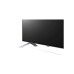 Телевизор LG 55NANO906PB Телевизор LG 55NANO906PB