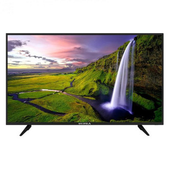 Телевизор SUPRA STV-LC43ST0045F Телевизор SUPRA STV-LC43ST0045F