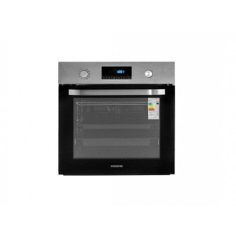 Духовой шкаф SAMSUNG NV68R2325RS/WT Духовой шкаф SAMSUNG NV68R2325RS/WT