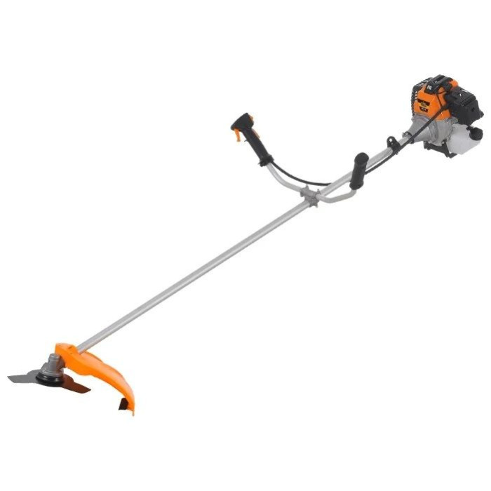 Триммер CARVER Promo PBC-52 Триммер CARVER Promo PBC-52