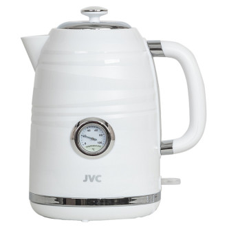 Чайник JVC JK-KE1744 Чайник JVC JK-KE1744