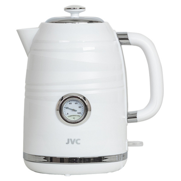 Чайник JVC JK-KE1744 Чайник JVC JK-KE1744