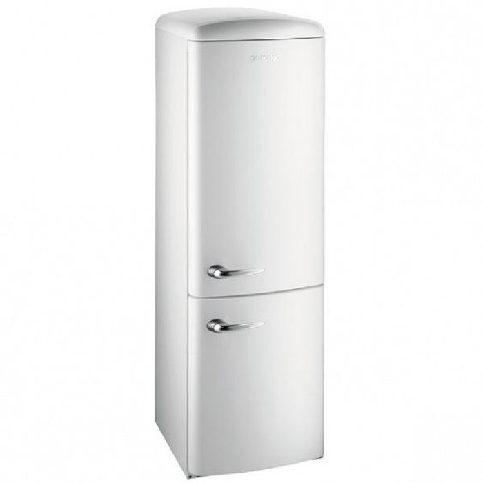 Холодильник GORENJE rk 60359 ow