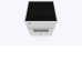 Варочный центр ILVE PI064WE3/SS Варочный центр ILVE PI064WE3/SS