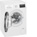 Стиральная машина SIEMENS WM14N2G3