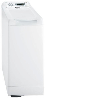 Стиральная машина HOTPOINT-ARISTON ecot7d 1492 eu