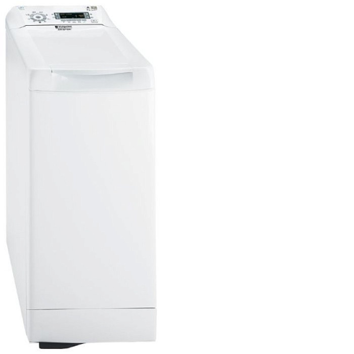 Стиральная машина HOTPOINT-ARISTON ecot7d 1492 eu