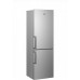 Холодильник Beko CSKR5339M21S
