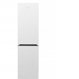 Холодильник BEKO CNKR5335K20W