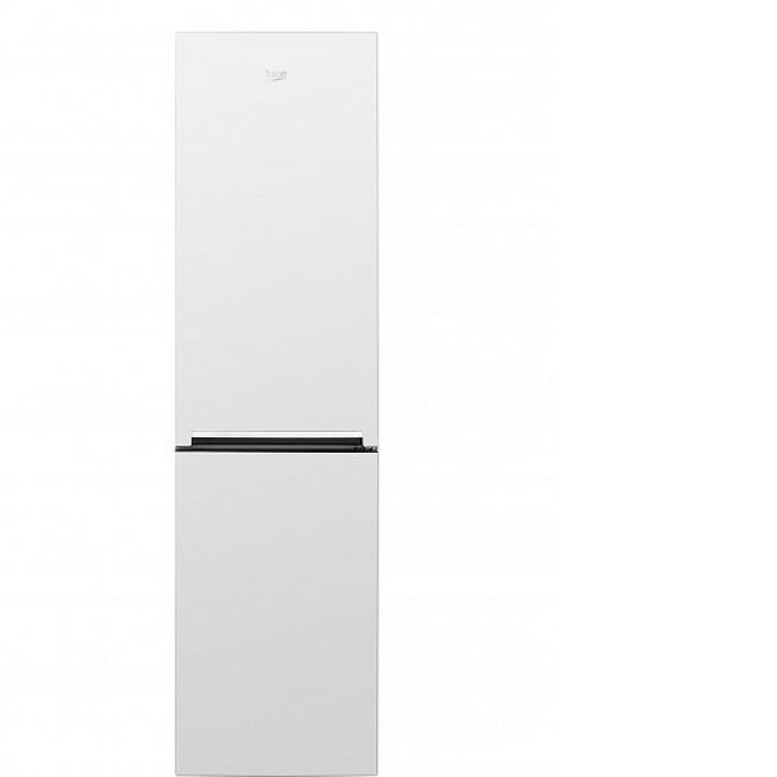Холодильник BEKO CNKR5335K20W