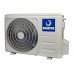 Сплит-система DAHATSU DHP-09/DHV-09 Сплит-система DAHATSU DHP-09/DHV-09