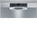 Посудомоечная машина BOSCH SMS 46HI04E