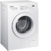 Стиральная машина SAMSUNG WW65A4S21EE