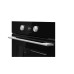 Микроволновая печь TEKA MLC 8440 NIGHT RIVER BLACK (111160003) Микроволновая печь TEKA MLC 8440 NIGHT RIVER BLACK (111160003)