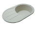 Мойка LAVA E2 CREMA кремовый Мойка LAVA E2 CREMA кремовый