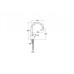 Смеситель ROCA Monodin 5A8498C0M Смеситель ROCA Monodin 5A8498C0M