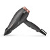 Фен BABYLISS 6709DE Фен BABYLISS 6709DE