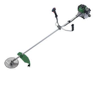 Триммер бензиновый OASIS TB-250PD (N)