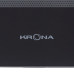 Духовой шкаф KRONA NERO 60 BL/BL