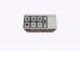 Варочный центр ILVE M15SDNE3/BUC