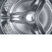 Стиральная машина SAMSUNG WW80AG6S24AW/LD