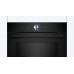 Духовой шкаф BOSCH HMG976RB1S Духовой шкаф BOSCH HMG976RB1S