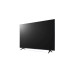 Телевизор LG 55UP77506LA Телевизор LG 55UP77506LA