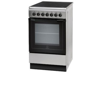 Электрическая плита HOTPOINT-ARISTON i5vsh2a (x)/ru Электрическая плита HOTPOINT-ARISTON i5vsh2a (x)/ru