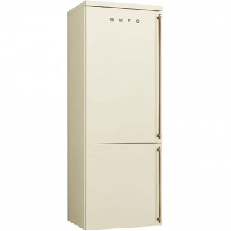 Холодильник SMEG FA8005LPO5