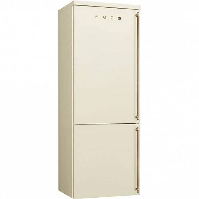 Холодильник SMEG FA8005LPO5 Холодильник SMEG FA8005LPO5