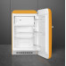 Холодильник SMEG FAB10RDYVC5 Холодильник SMEG FAB10RDYVC5