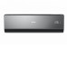 Сплит-система HAIER HSU-07HNF203/R2-B / HSU-07HUN403/R2