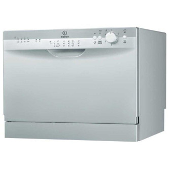 Посудомоечная машина INDESIT icd661s Посудомоечная машина INDESIT icd661s