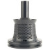 Пылесос VITEK VT-8140(MC) Пылесос VITEK VT-8140(MC)