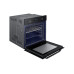 Духовой шкаф SAMSUNG NV68R3370BB/WT Духовой шкаф SAMSUNG NV68R3370BB/WT