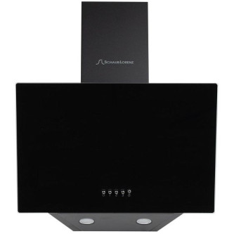 Вытяжка SCHAUB LORENZ SLD DY5410