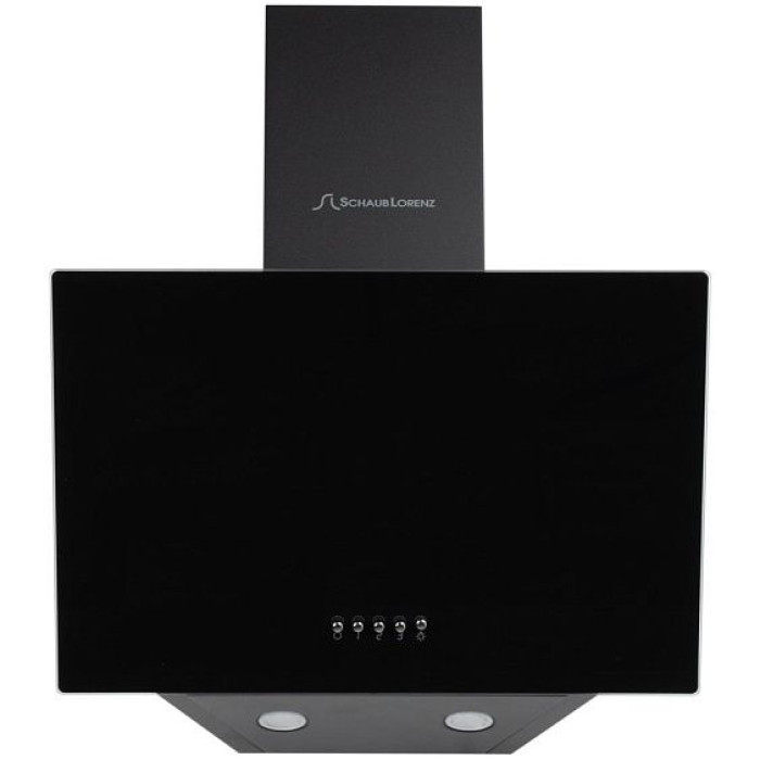 Вытяжка SCHAUB LORENZ SLD DY5410 Вытяжка SCHAUB LORENZ SLD DY5410